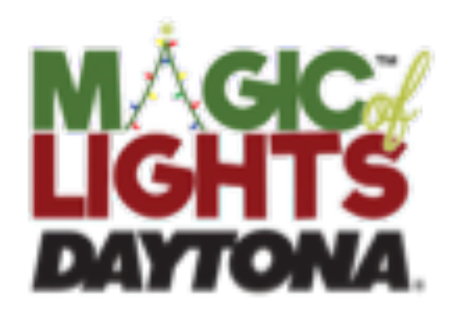 Magic of Lights Logo