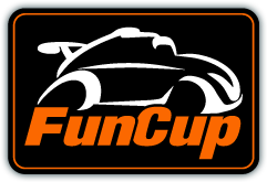 Fun Cup