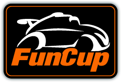 https://www.funracingcars.com/images/logos/funcup.png